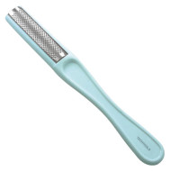 Manicure and Pedicure Implements